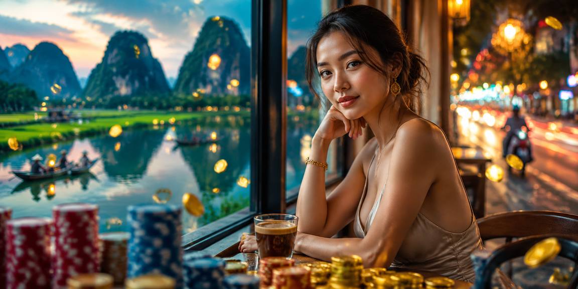 wk87 Khám Phá Các Phòng Bắn Cá Tại wk87