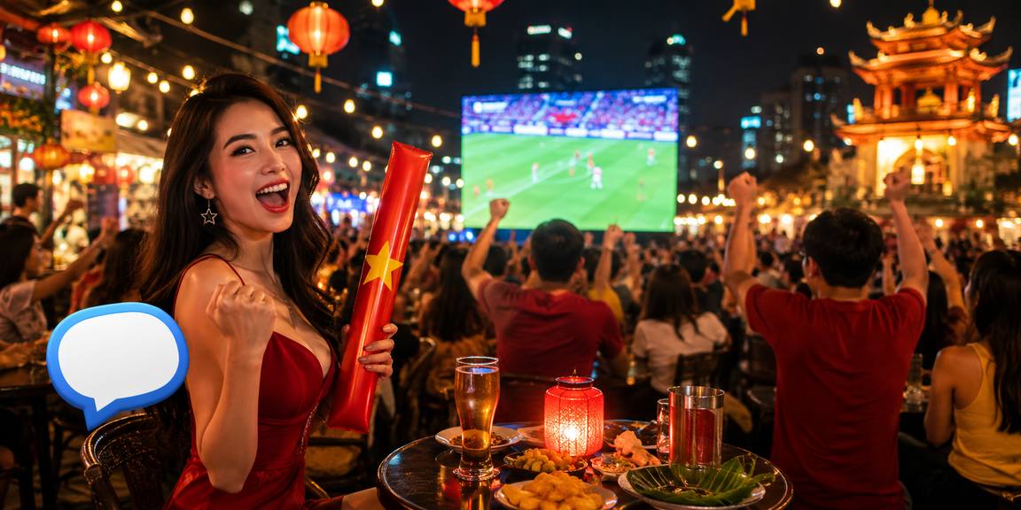 wk87 Thông tin của bạn được bảo vệ như thế nào