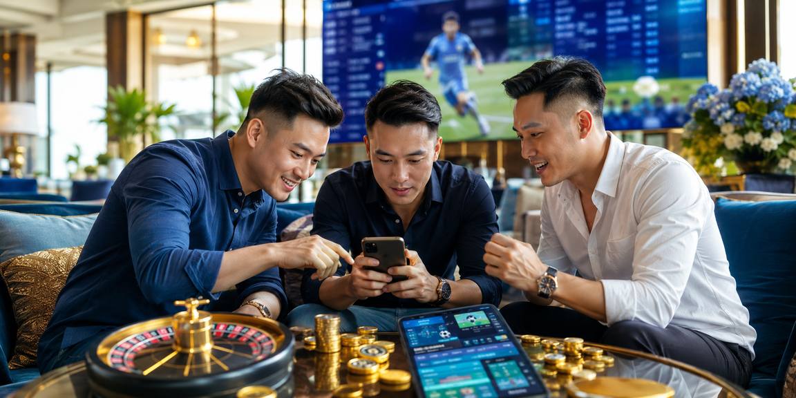 wk87 Mở tài khoản wk87, vào sảnh ngay trên điện thoại
