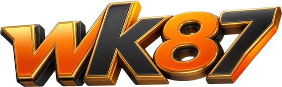 wk87 logo